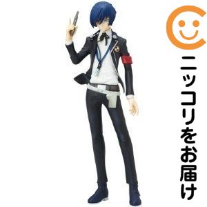 楽天市場】【中身はランダム】 ユーリー フィギュア 耀騎宴礼 My Own
