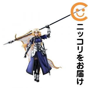 楽天市場】【メディコム・トイプレミアムクラブ限定】RAH(リアル