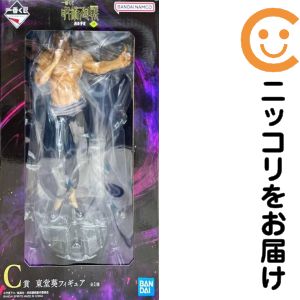 一番くじ 呪術廻戦 渋谷事変 ～肆～ C賞 東堂葵フィギュア 呪術廻戦 一番くじ 東堂葵 セット Amazon | 一番くじ 呪術廻戦 渋谷