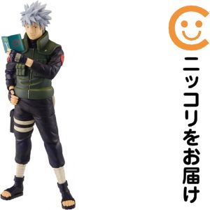 楽天市場】一番くじ NARUTO-ナルト- 疾風伝 紡がれる火の意志 C賞