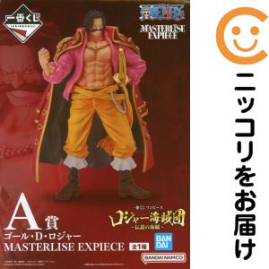 楽天市場】ワンピース フィギュア POP ゴール・D・ロジャー 海賊王 NEO