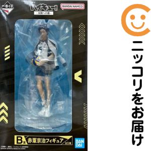 ハイキュー‼︎ 10th anniversary 一番くじ　B賞　影山飛雄 20240817haikyub.jpg