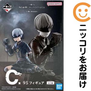 楽天市場】新品 NieR:Automata Ver 1.1a放送記念くじ ニーアオートマタ