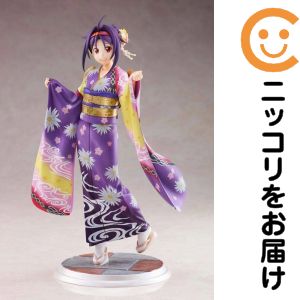 楽天市場】【中古】【特典】ソードアート・オンライン アリシ