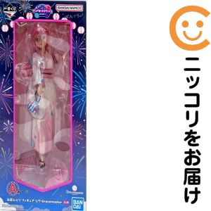 楽天市場】一番くじ アニメ「ぼっち・ざ・ろっく！」VOLUME 2 ラスト