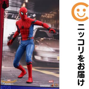 楽天市場】☆コスベイビー 『スパイダーマン：アクロス・ザ