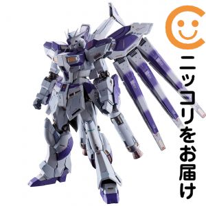 楽天市場】【新品】【即納】METAL BUILD クロスボーン・ガンダムX1