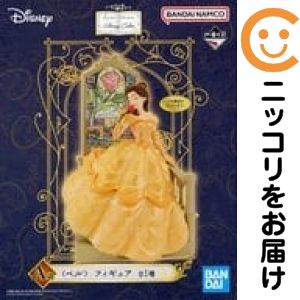 楽天市場】一番くじ 〈ディズニー プリンセス〉 Blooming Melodies