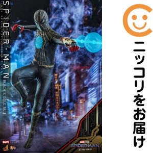 楽天市場】【ホットトイズ】MM#576【ムービー・マスターピース