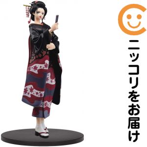 楽天市場】ワンピース DXF THE GRANDLINE LADY ワノ国 vol.9