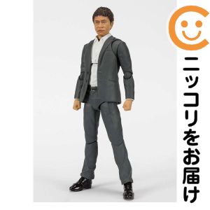 楽天市場】【開封品】S.H.Figuarts 浜田雅功 松本人志 2体セット
