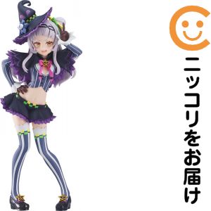 楽天市場】POP UP PARADE「サムライチャンプルー」 ムゲン L size ノン