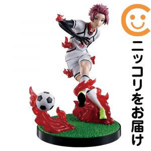 楽天市場】一番くじ ブルーロック 決戦の覚悟 A賞 糸師 凛 フィギュア
