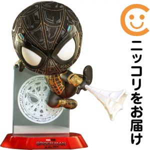 楽天市場】☆コスベイビー 『スパイダーマン：アクロス・ザ