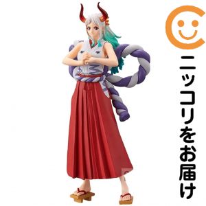 楽天市場】ワンピース DXF THE GRANDLINE LADY ワノ国 vol.9