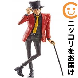 楽天市場】ルパン三世 ルパン・ザ・ギャラリー 終わりなき協走曲