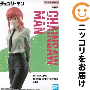 楽天市場】チェンソーマン プリント原作ブロマイド デンジ マキマ