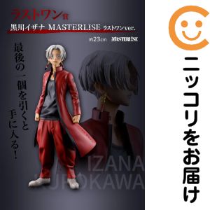 楽天市場】一番くじ 東京リベンジャーズ 聖夜決戦編 B賞 佐野万次郎