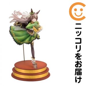 楽天市場】【新品】1週間以内発送 S.H.フィギュアーツ ウマ娘