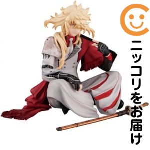 楽天市場】刀剣乱舞 ONLINE ぬーどるストッパーフィギュア 薬研藤四郎