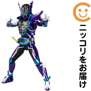 楽天市場】【限定販売】Ultimate Article 仮面ライダーV3 完成品
