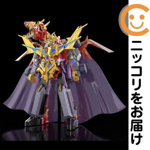 楽天市場】【BLITZWAY】プレミアムUMS JP22001 1/6 スケールアクション