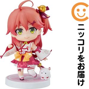 楽天市場】【限定販売】ねんどろいど ホロライブプロダクション 一伊那