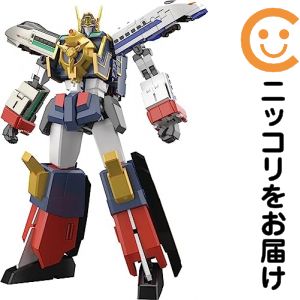 楽天市場】新品 カバヤ BIG 勇者特急マイトガイン ガム 全2種