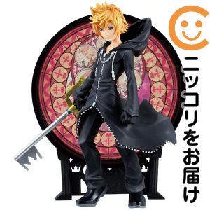 楽天市場】一番くじ KINGDOM HEARTS -Linking Hearts- A賞 ソラ