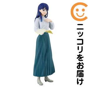 楽天市場】一番くじ 【推しの子】B賞 有馬かな フィギュア : ワールド