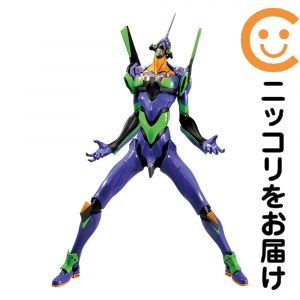 楽天市場】一番くじ エヴァンゲリオン 〜エヴァ初号機、咆哮