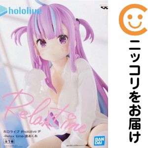 楽天市場】ホロライブ #hololive IF -Relax time- ラプラス