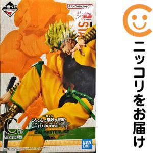 楽天市場】一番くじ ジョジョの奇妙な冒険 スターダストクルセイダース