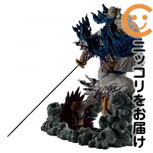 楽天市場】【リューマ】MONSTERS 一百三情飛龍侍極 DXF～THE GRANDLINE