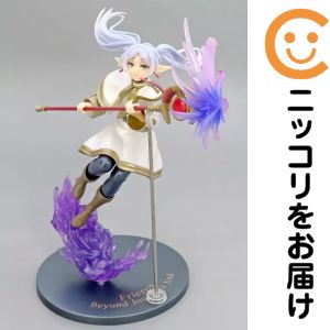 楽天市場】【中古】葬送のフリーレン フィギュア フェルン～フォーリヒ