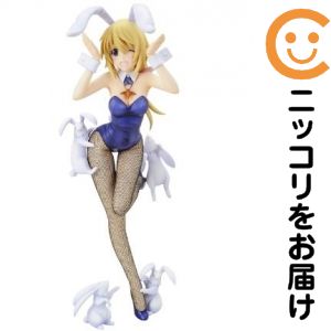 楽天市場】インフィニット・ストラトス エクストラISスーツフィギュア