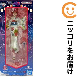 喜多郁代 「一番くじ ぼっち・ざ・ろっく! VOLUME 4」 1/7 Gracemaster D賞 フィギュア【1週間以内発送】