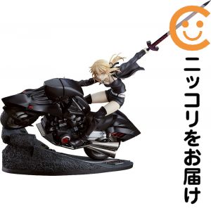 楽天市場】【新品】1週間以内発送 Fate/Grand Order セイバー