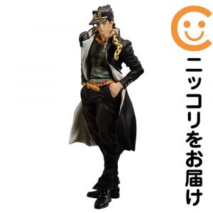 楽天市場】RAH リアルアクションヒーローズ 空条承太郎 購入チケット