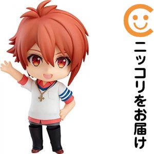 楽天市場】ねんどろいど アイドリッシュセブン 九条天（再販