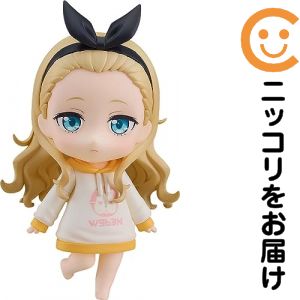 ねんどろいど クルミ 「リコリス・リコイル」【1週間以内発送】 8,316円