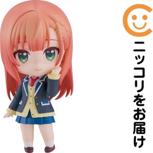 楽天市場】ねんどろいど 未来日記 我妻由乃 : 四季の宝箱