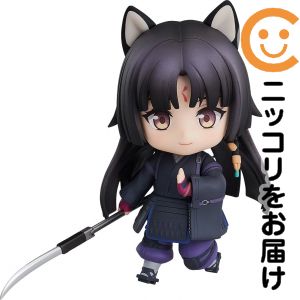 楽天市場】ねんどろいど アークナイツ W（再販） : 四季の宝箱