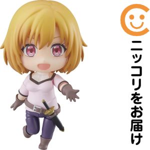 ねんどろいど サリー 「ピーチボーイリバーサイド」【1週間以内発送】画像