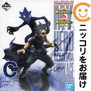 楽天市場】【常闇踏陰】僕のヒーローアカデミア THE AMAZING HEROES