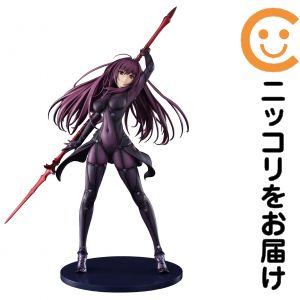 カイニス 1/7 Fate/Grand Order 518ERir6mDL._AC_UF894,