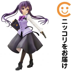 楽天市場】Rabbit？Flova 1／7 完成品フィギュア (フィギュア