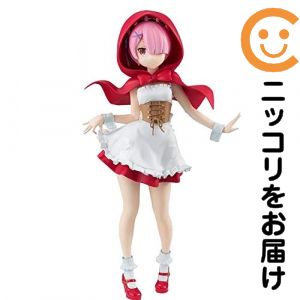 楽天市場】送料無料 Re：ゼロから始める異世界生活 SSSフィギュア ラム