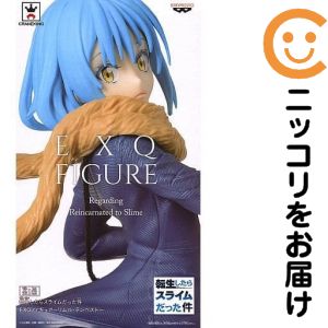 楽天市場】【転スラ】【美少女フィギュア】ユニオンクリエイティブ