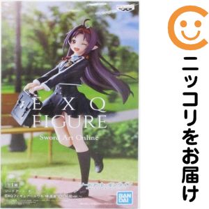 楽天市場】TRIKT LAVENDER QUARTZ 十羅菱らな 完成品フィギュア 限定